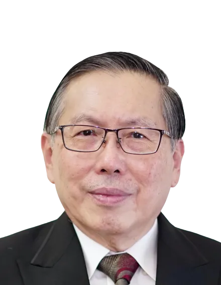 王勇冰
